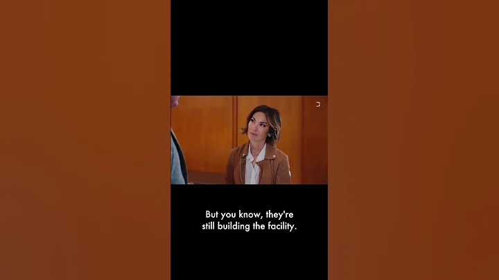 Stargate Data Centers: Job Boom or Bust? #ai