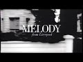 [MV] 山下久美子 -  MELODY  -from Liverpool