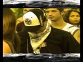 Edinstvena Opcija NOVO LISICE BUDALO N L WOW FT Puka Kozmetika Edinstvena Opcija NOVO LISICE BUDALO N L WOW FT Puka Kozmetika