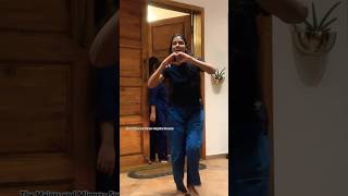 Husband’s Stunning #BirthdaySurprise for His Wife Revealed #surpriseplannersinchennai