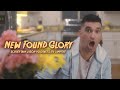 New Found Glory - “Scarier Than Jason Voorhees At A Campfire” (Video) 