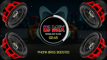 🔥 Next Level DJ Mix Template 🔊 Free Avee Player Template Download 