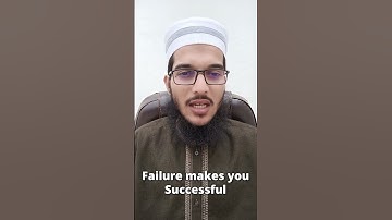 Embrace Failure as a Lesson and Keep Moving Forward #business #shorts #viral