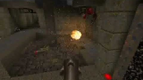 spirit1dm2 -- Ultima ratio (bot game)