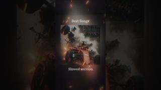 Download Lagu PINKY SMASH - ECLIPSER - Slowed version MP3 Download Lagu PINKY SMASH - ECLIPSER - Slowed version MP3