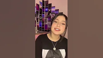 قمر تغني معقول انساك معقول 