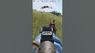 2V8 CLUTCH 💀 - CoconutB