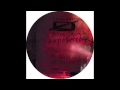 ra top 50 tracks 2012