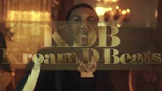 A Boogie Wit Da Hoodie - Way Too Fly - Ft. Davido (Kroam D "K-Style" Remix)