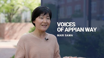 Should we Involve Parents in Early Childhood Education? | Voices of Appian Way