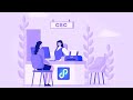 Digipay Face Authentication full process live vedio #CSCVLE #cscyamunanagar #digitalindia