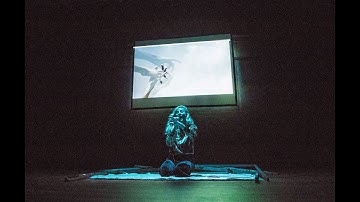 Ragnheidur Erla Bjornsdottir & Ásdís Birna Gylfadóttir - Ymur