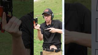 How to Reload Faster!