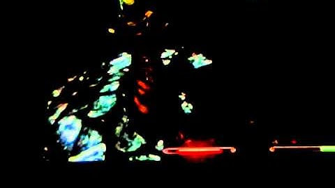 Skyrim how to get frost atronach staff