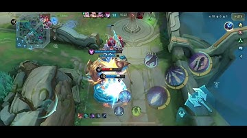 How to Read and Predict Enemy Movements in Mobile Legends | MLBB Tips 2025