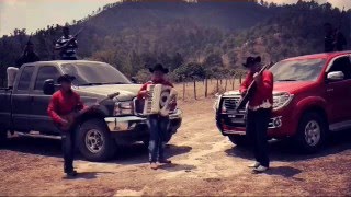 Video thumbnail of "Los plebes de olancho LA VIDA PRESTADA - /OLANCHO Fierro-Arriba /el comando del diablo.."