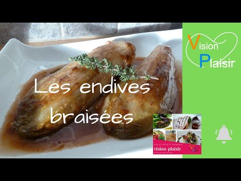 réaliser-des-endives-braisées