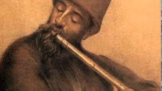 Bekriebu - Aşk Bilal Korkmaz Şiiri