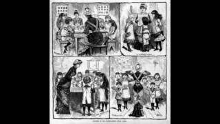 Australian Suffragettes