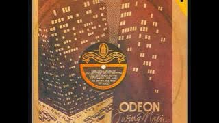 Louis Armstrong - Ain't Misbehavin' - New York, 19 July, 1929