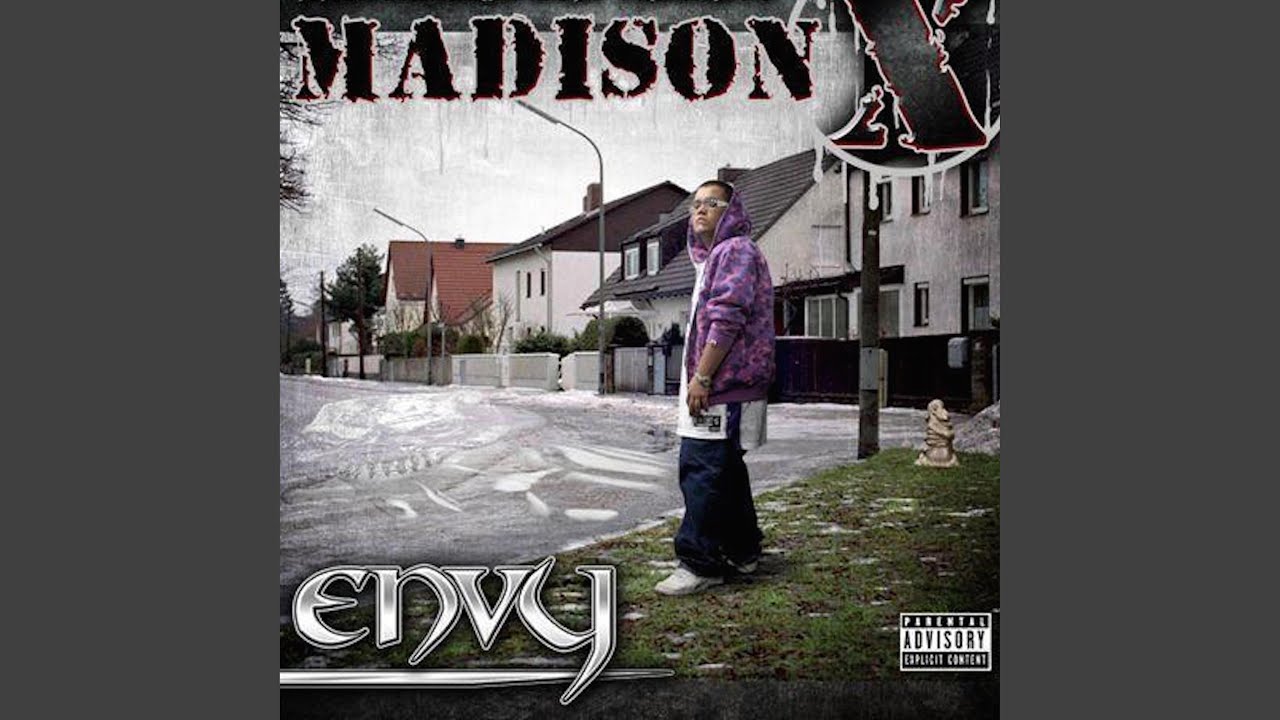 I m On It feat Smoke Corleone B Free YouTube i-m-on-it-feat-smoke-corleone-b-free-youtube