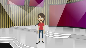 SynapseIndia announce 5 Best Multipurpose Magento Responsive Themes