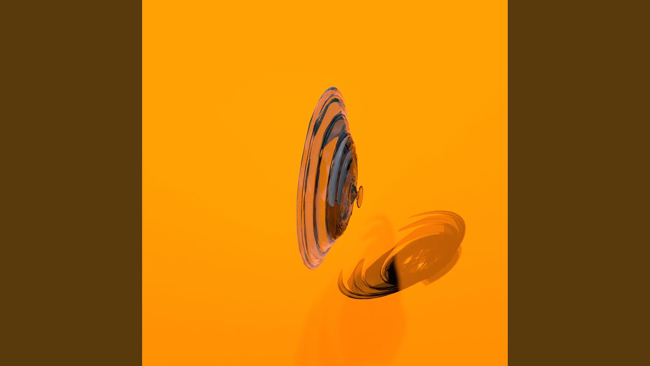 Obejrzyj Benignity w YouTube Obejrzyj Benignity w YouTube