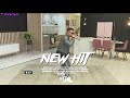 Master KG Harrycane Eemoh NEW HIT Official Hit 2026 Ft Makhadzi Typebeat