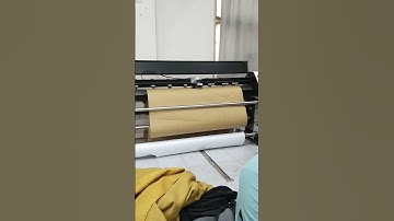 #cutting # pattern#CAD machine#normal