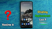 Samsung M21 Display Replacement Cost Youtube Samsung M21 Display Replacement Cost Youtube