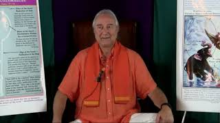 The Path, Neti-Neti; The Tool, Viveka - 04 by Babaji Bob Kindler