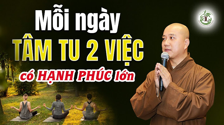 Chuyện thực tập từ giảng đường đến văn phòng năm 2024