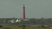 Shark Drone Footage At Shark Bite Capital Of The World New Smyrna Beach Fl Shark Aerial View Nsb Youtube