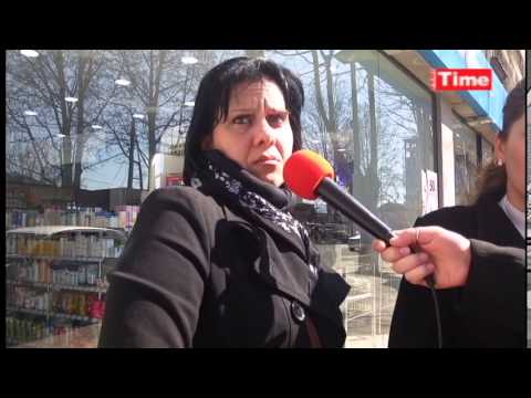 უნდა იყოს თუ არა საქართველოში პროსტიტუცია ლეგალიზებული?