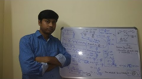 Normal Shocks in a duct, Fanno fluid flow, Rayleigh fluid flow