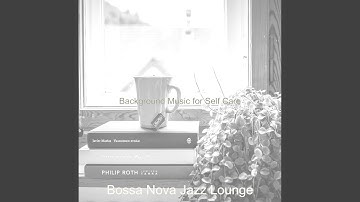 Superlative Music for Alone Time