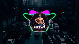 HAPPY HOLIDAYS SONG (OFFICIAL TRAP REMIX) | Dad Bod Trap Music