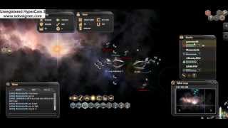 Uridium Wars xXXx Wars