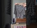 Alterations - 3 of my most recent!