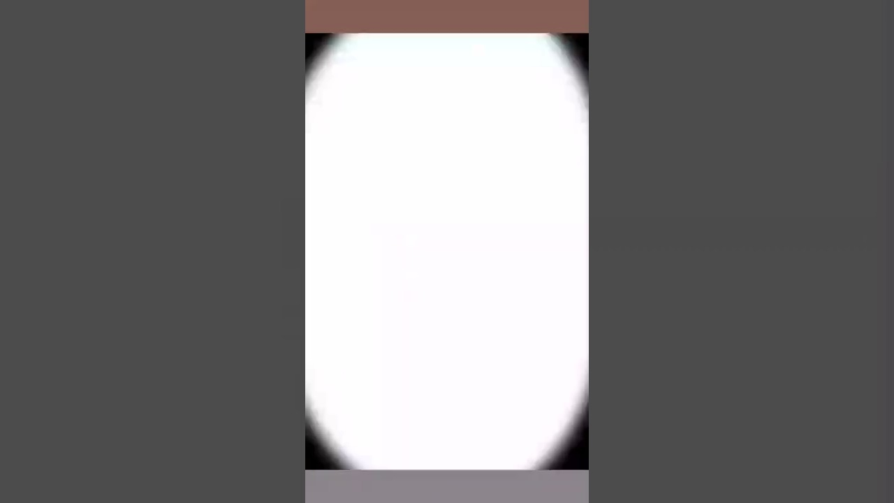 September 14 2022 YouTube september-14-2022-youtube