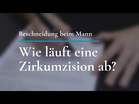 Video: 3 Möglichkeiten zur Behandlung von Pilzinfektionen im Ohr