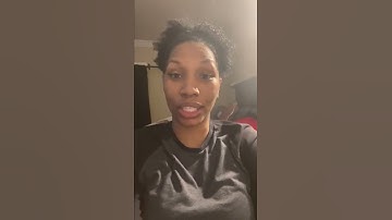 Clia Lab Director, Physician Orders