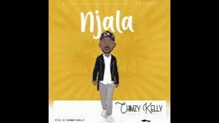 Chimzy Kelly Njala  Audio [Prod By Chimzy Kelly]