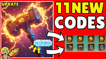 NEWEST ⚠️ Legends Reborn Redeem Codes December 2025 | Legends Reborn Codes - How To Redeem Code
