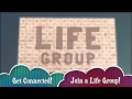 Join a Life Group