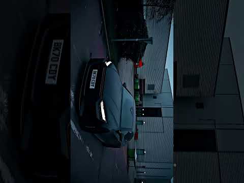 AUDI RS7 X ANATOMY ULTRA SLOWED REVERB Audirs7 Audirs7sportback Fyp Caredit