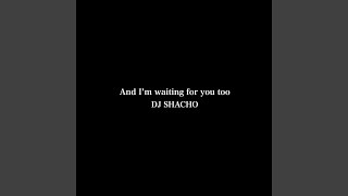 And I’m waiting for you too
