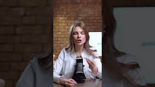 Анемия это не про тонкую кость или про отсутствия мяса в рационе. Читай описание