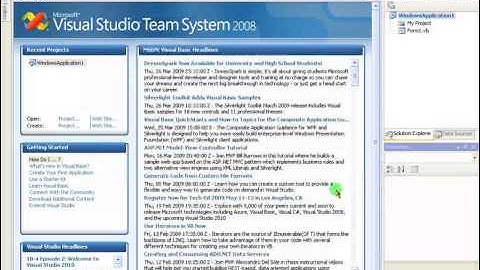 Visual Basic .NET - Ders 44 : Düzensiz Diziler
