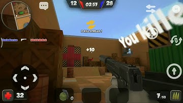 testing out  MIUI 9 screen recorder